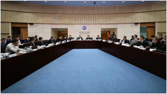 W020191202324206047995_r75