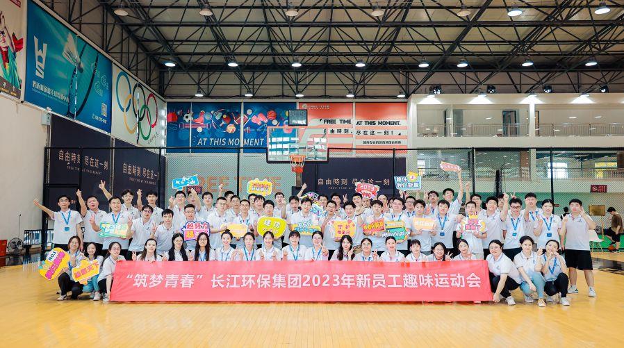 13214987918035405611(1)